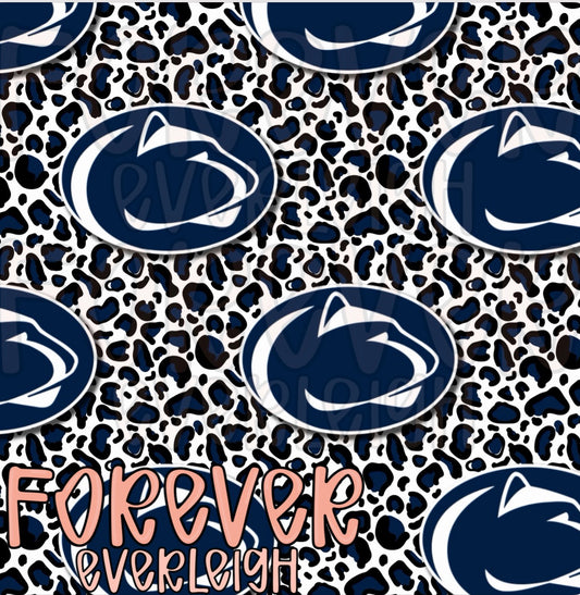 Penn state