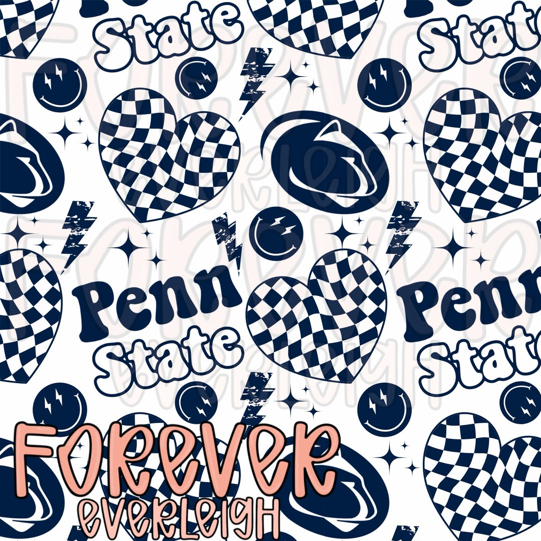 Penn state