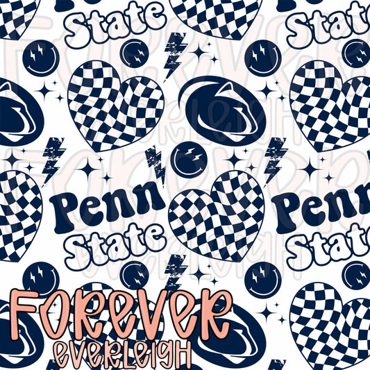 Penn state