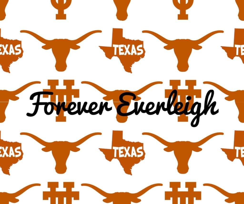 Longhorns