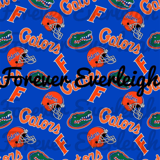 Gators