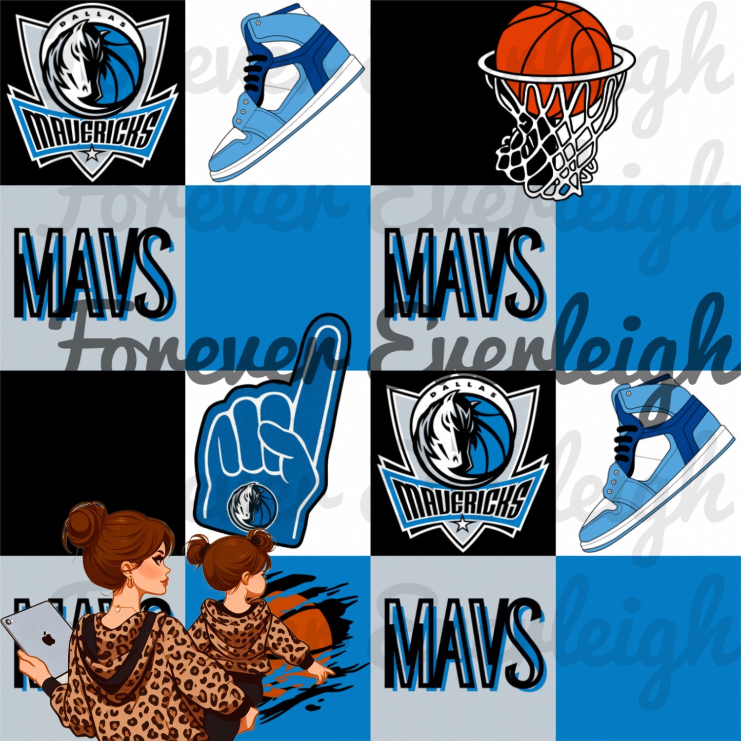 MAVS