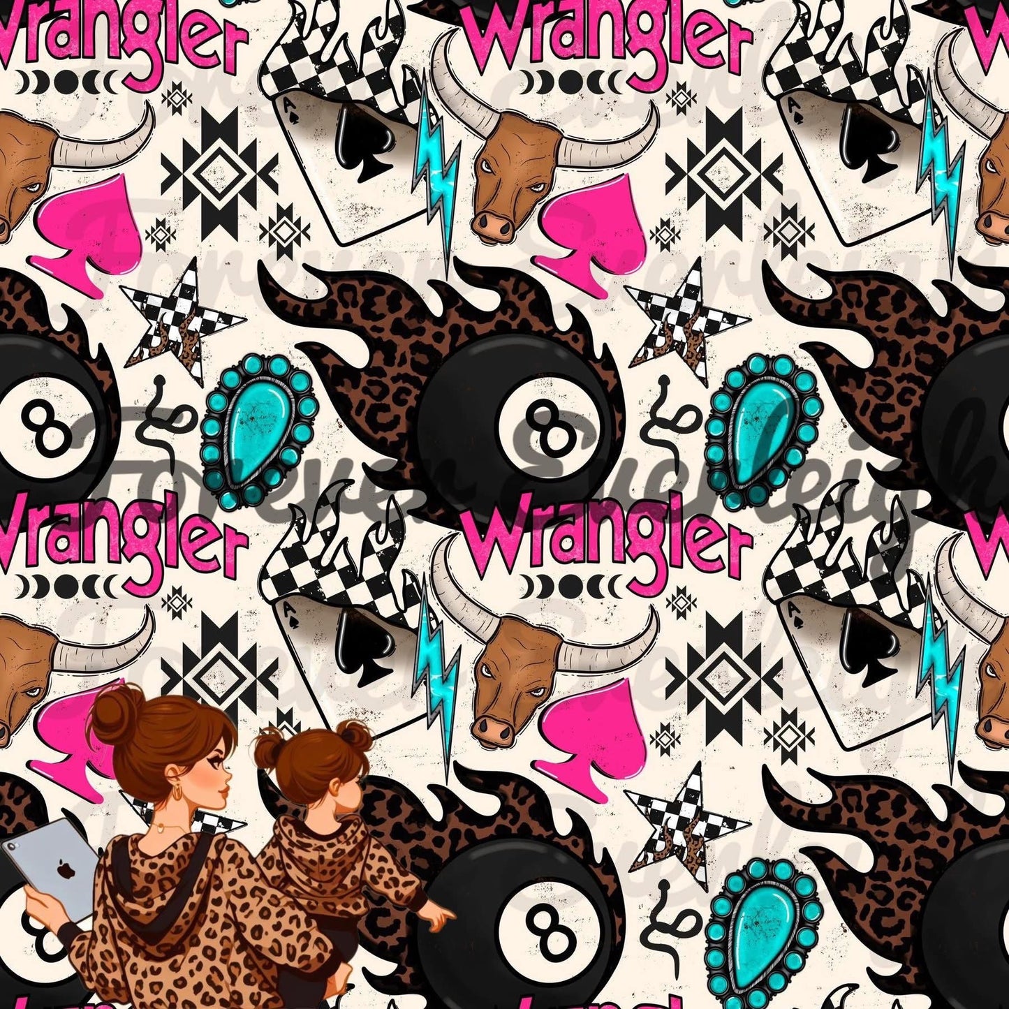 Blue collar (LIMITED)