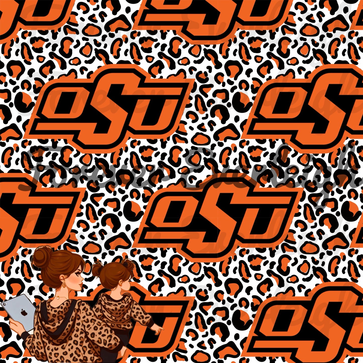 Osu