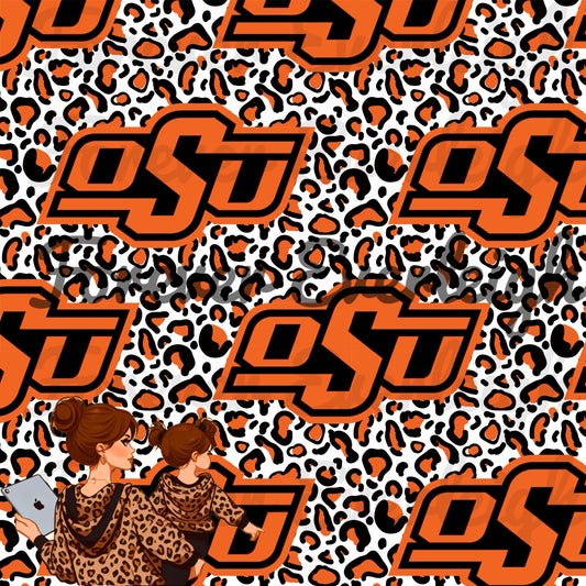 Osu