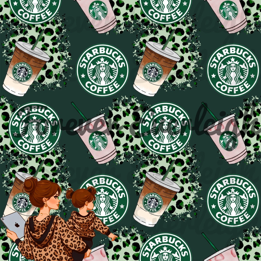 Starbies