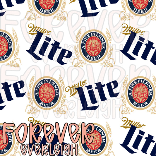 Miller