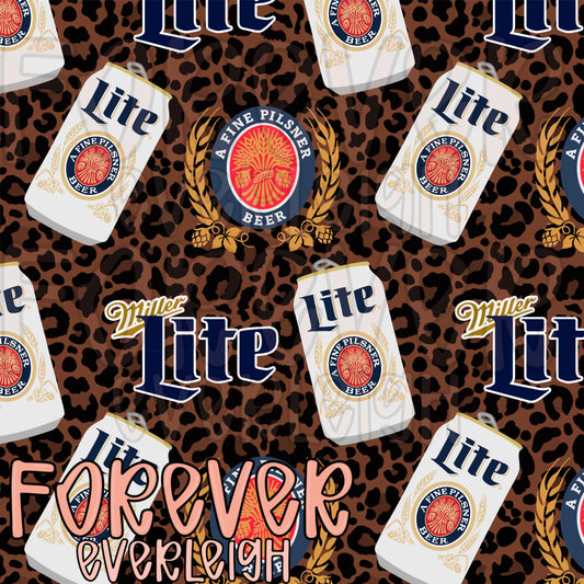 Miller