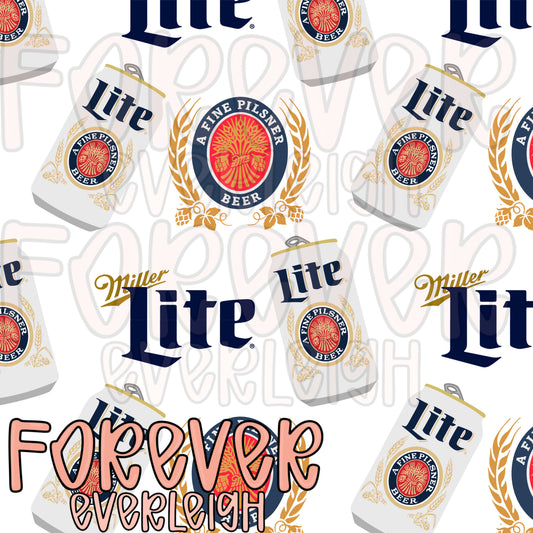 Miller