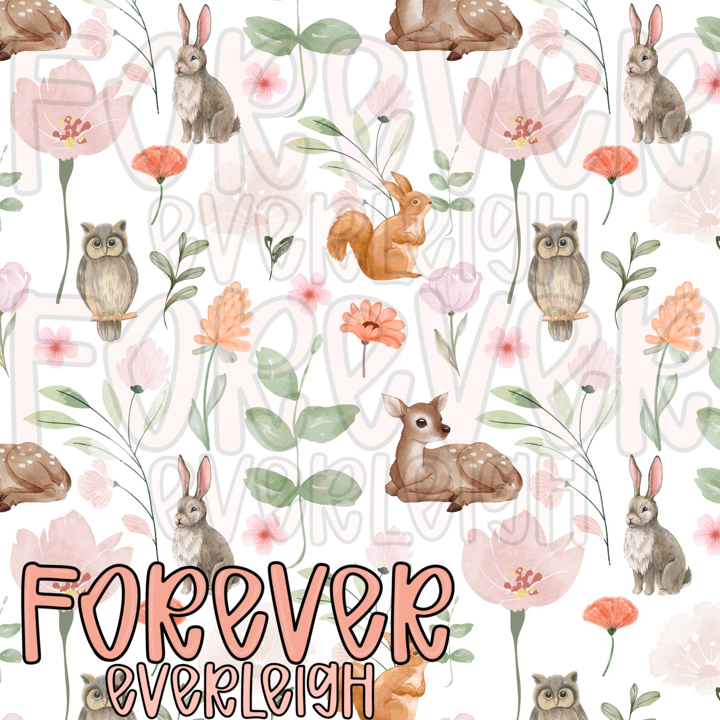 Wild flower exclusive